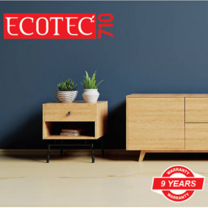 ECOTEC 710 PLYWOOD