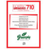ecotec platinum 710 flush door from greenply
