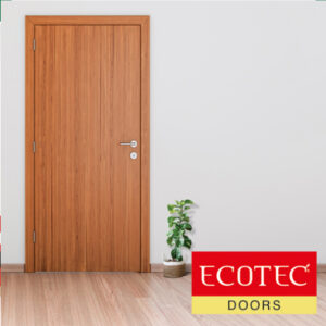 ecotec platinum doors