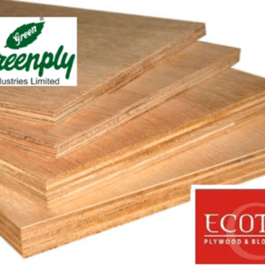 ecotec platinum 710 bwp plywood from greenply