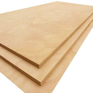 pinewood-plywood-flush door-500x500