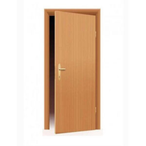 sylvanply gateway hardwood flush door