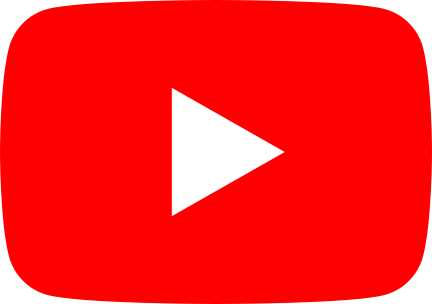 youTube-logo