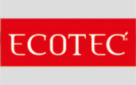 Ecotec