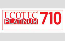 Ecotec Platinum