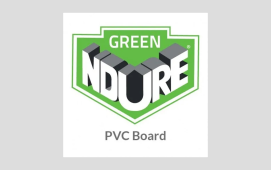 Green NDURE