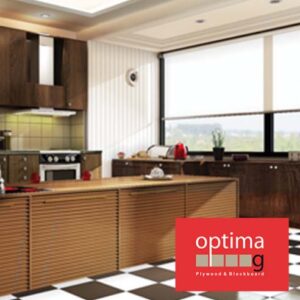 optima g plywood boiling water proof